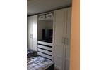 Etagenwohnung Loxstedt - 3 Zimmer, 75 m&sup2;, 850&euro; | Angebot:26322881