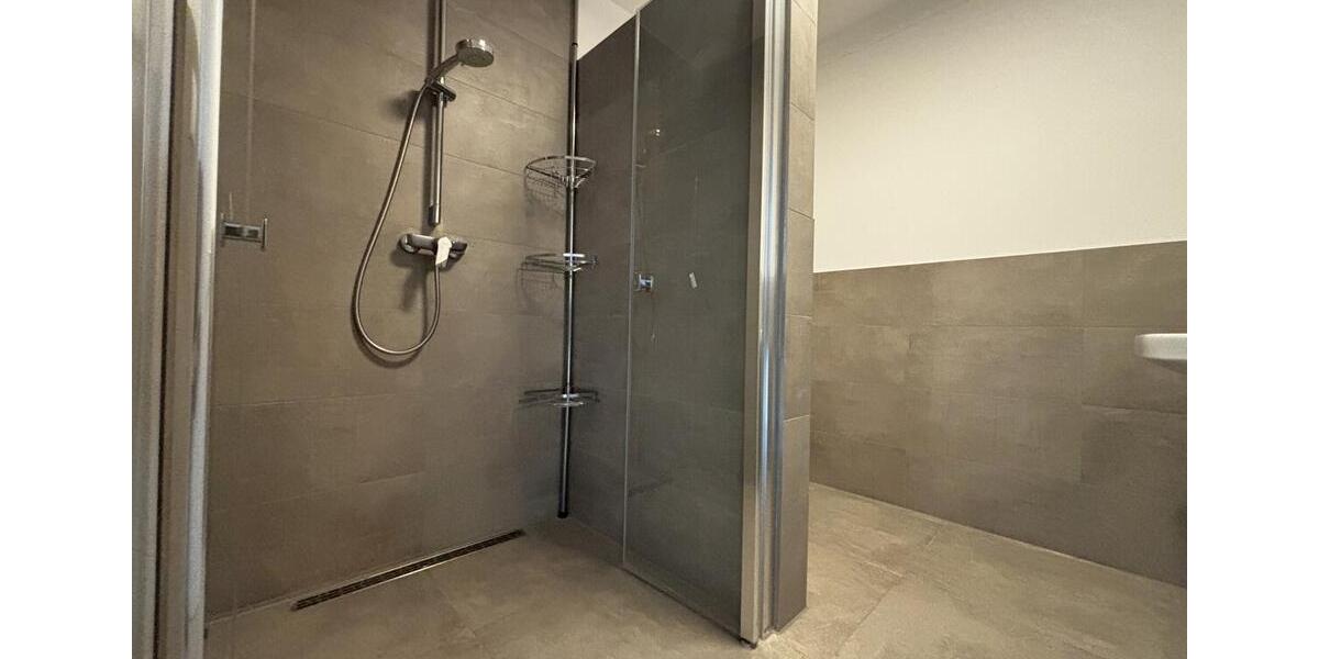 Etagenwohnung Bremerhaven Leherheide - 2 Zimmer, 69 m&sup2;, 830&euro; | Angebot:21755979