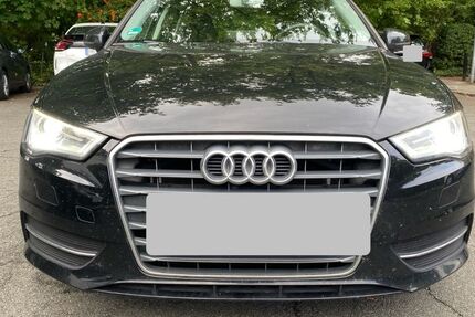 Audi A3 143.000 km 10.000 € Bremen 28329