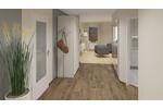 Etagenwohnung Nordenham - 2 Zimmer, 67 m&sup2;, 530&euro; | Angebot:26564233