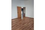 Etagenwohnung Bremerhaven Mitte - 3 Zimmer, 85 m&sup2;, 550&euro; | Angebot:26568856