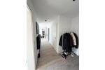 Etagenwohnung Loxstedt - 3 Zimmer, 73 m&sup2;, 900&euro; | Angebot:25974458