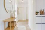 Etagenwohnung Bremerhaven Mitte - 3 Zimmer, 68 m&sup2;, 159.800&euro; | Angebot:26684201