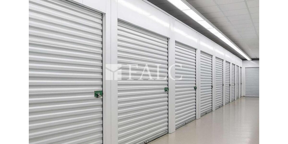 Gewerbeobjekt Bremerhaven Geestemünde - 1.000&euro; | Angebot:23729265