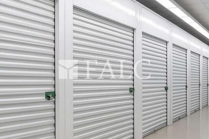 Lagern ohne Grenzen – 200 m² sofort verfügbar zimmer