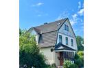 Einfamilienhaus Geestland Bad Bederkesa - 8 Zimmer, 150 m&sup2;, 219.000&euro; | Angebot:27120514