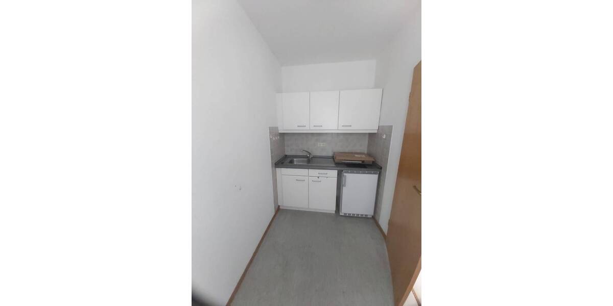 Etagenwohnung Wilhelmshaven Heppens - 275&euro; | Angebot:26542213