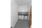 Etagenwohnung Wilhelmshaven Heppens - 275&euro; | Angebot:26542213