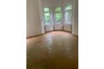 Villa Beverstedt - 9 Zimmer, 260 m&sup2;, 230.000&euro; | Angebot:27144683