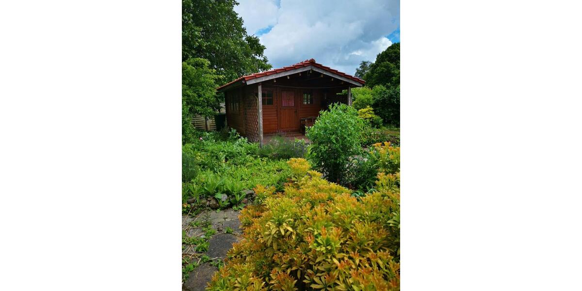 Einfamilienhaus Stadland Seefeld - 7 Zimmer, 136 m&sup2;, 220.000&euro; | Angebot:26819005