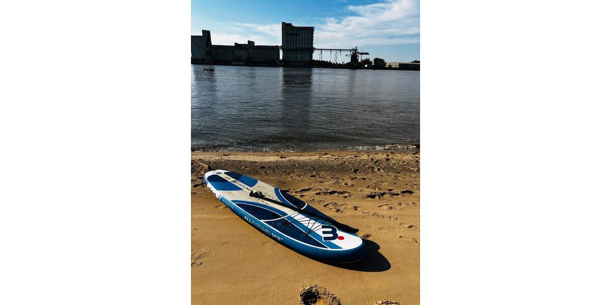 Wochenendhaus Ferienwohnung Harriersand 2 zimmer