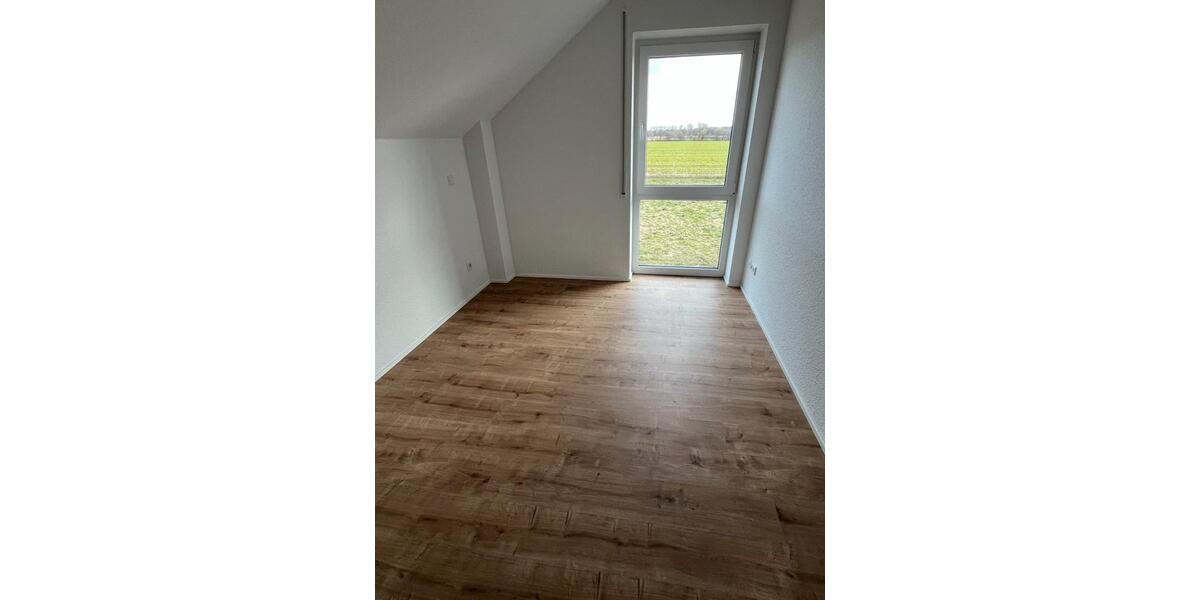 Doppelhaushälfte Beverstedt - 5 Zimmer, 123 m&sup2;, 449.000&euro; | Angebot:26101282