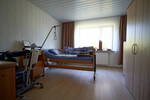 Mehrfamilienhaus, Wohnhaus Geestland Ankelohe - 6 Zimmer, 180 m&sup2;, 349.000&euro; | Angebot:26388797