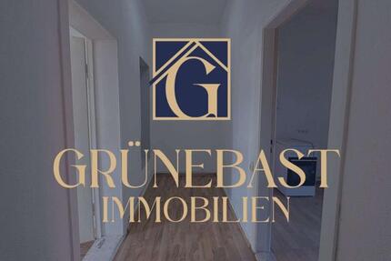 Wohnung Wilhelmshaven Heppens - 1 Zimmer, 50 m&sup2;, 350&euro; | Angebot:26579457