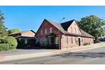 Gewerbeobjekt Beverstedt Appeln - 295.000&euro; | Angebot:25746154
