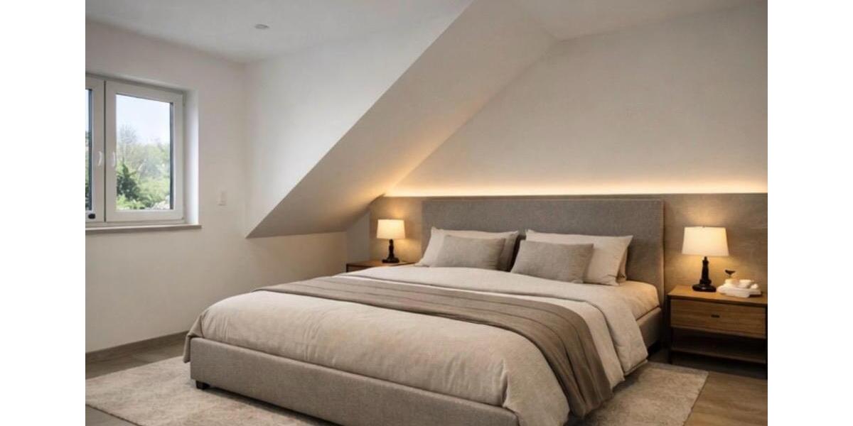 Doppelhaushälfte Geestland - 4 Zimmer, 115 m&sup2;, 1.500&euro; | Angebot:25018137