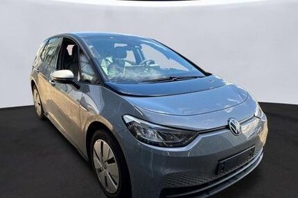VW ID.3 48.843 km 20.990 &euro; Bremerhaven 27568