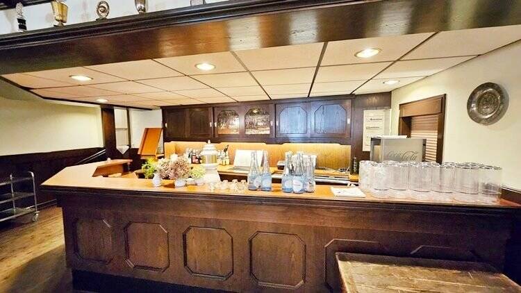 Gewerbeobjekt Beverstedt Appeln - 295.000&euro; | Angebot:23977246