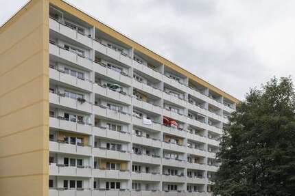 Wohnung Bremerhaven Leherheide - 2 Zimmer, 72 m&sup2;, 444&euro; | Angebot:26682658