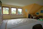 Mehrfamilienhaus, Wohnhaus Beverstedt Lunestedt - 5 Zimmer, 143 m&sup2;, 199.000&euro; | Angebot:26833697