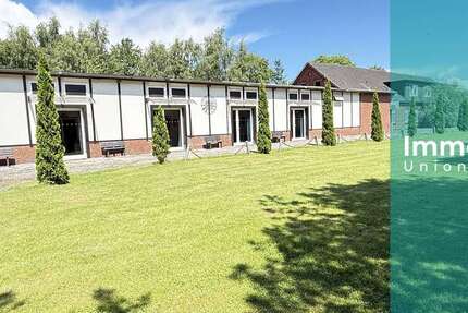 Gewerbeobjekt Stadland / Rodenkirchen Rodenkirchen - 490.000&euro; | Angebot:27512719