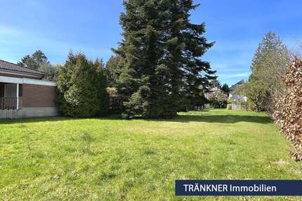 Grundstück Bremerhaven Geestemünde - 149.000&euro; | Angebot:26292866