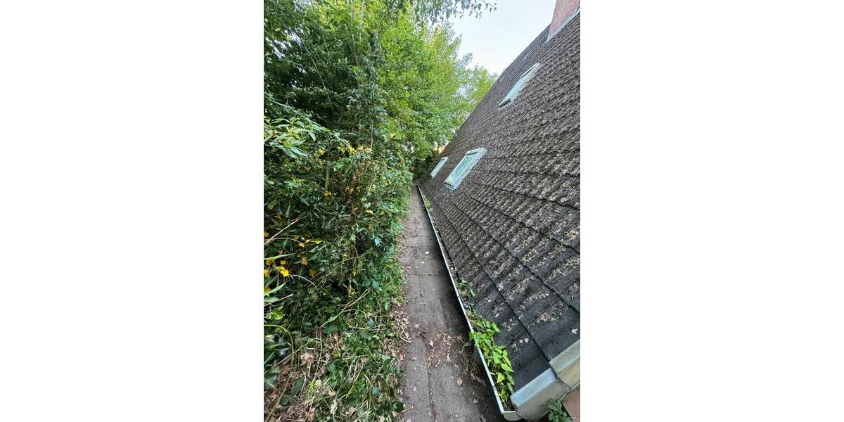 Einfamilienhaus Bremerhaven Wulsdorf - 7 Zimmer, 170 m&sup2;, 195.000&euro; | Angebot:27020846