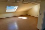 Reihenhaus Bremerhaven Schiffdorferdamm - 5 Zimmer, 130 m&sup2;, 250.000&euro; | Angebot:26112105