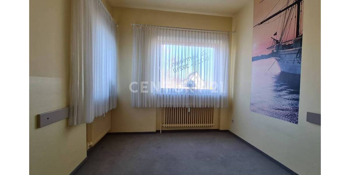 Gewerbeobjekt Nordenham Einswarden - 6 Zimmer, 165 m&sup2;, 139.500&euro; | Angebot:23967092