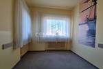 Gewerbeobjekt Nordenham Einswarden - 6 Zimmer, 165 m&sup2;, 139.500&euro; | Angebot:23967092