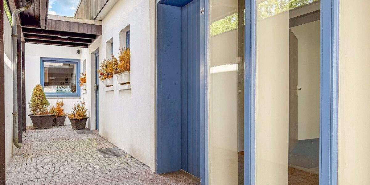 Einfamilienhaus Bremerhaven Lehe - 8 Zimmer, 258 m&sup2;, 399.000&euro; | Angebot:25835579