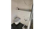Einfamilienhaus Loxstedt - 4 Zimmer, 120 m&sup2;, 329.000&euro; | Angebot:26323196
