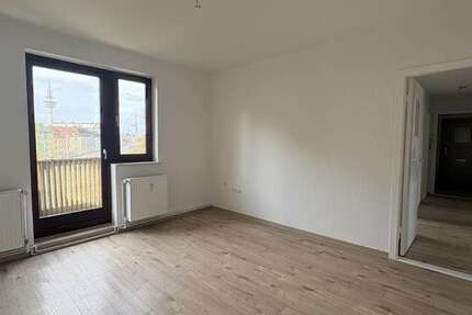 Wohnung zum Mieten in Bremerhaven 539 € 69.55 m² 3 zimmer