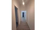 Etagenwohnung Bremerhaven Lehe - 2 Zimmer, 44 m&sup2;, 350&euro; | Angebot:26819766