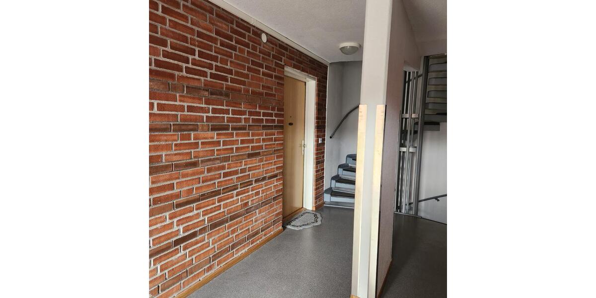 Erdgeschoßwohnung Geestland - 3 Zimmer, 85 m&sup2;, 199.000&euro; | Angebot:25840212