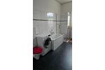 Einfamilienhaus Geestland - 7 Zimmer, 180 m&sup2;, 365.000&euro; | Angebot:26227439