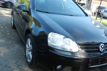 VW Golf 267.529 km 2.999 € Ebersdorf 27432
