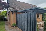 Einfamilienhaus Brake (Unterweser) - 4 Zimmer, 128 m&sup2;, 305.000&euro; | Angebot:26913766