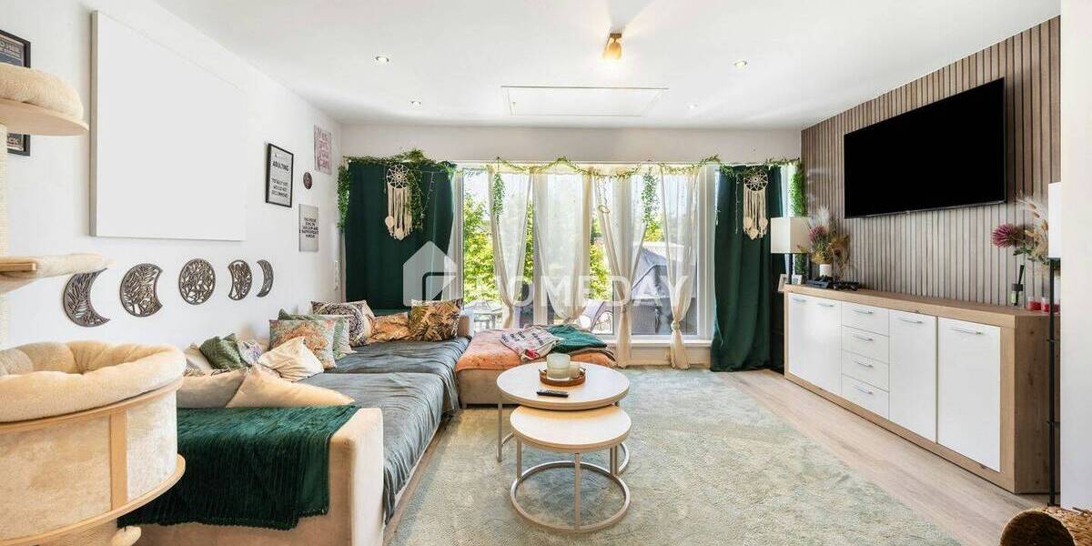 Einfamilienhaus Schiffdorf - 6 Zimmer, 150 m&sup2;, 599.000&euro; | Angebot:26879712