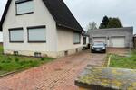 Einfamilienhaus Bremerhaven Wulsdorf - 295.000&euro; | Angebot:26883912