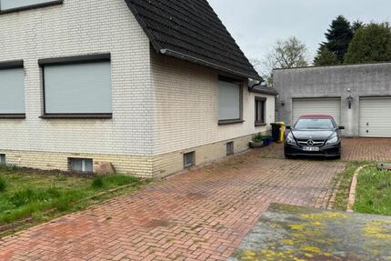 Haus Bremerhaven Wulsdorf - 295.000&euro; | Angebot:26883912
