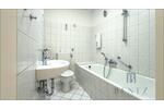 Etagenwohnung Bremerhaven Mitte - 2 Zimmer, 63 m&sup2;, 495&euro; | Angebot:25872889