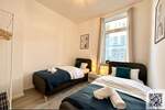 Etagenwohnung Bremerhaven Lehe - 3 Zimmer, 1.809&euro; | Angebot:25715547