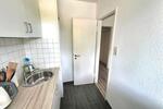 Etagenwohnung Bremerhaven Mitte - 1 Zimmer, 32 m&sup2;, 75.000&euro; | Angebot:26700401
