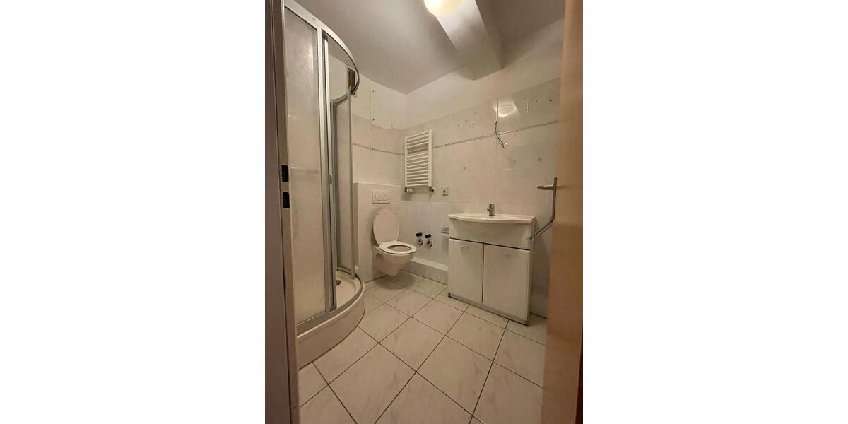 Erdgeschoßwohnung Geestland - 3 Zimmer, 92 m&sup2;, 129.000&euro; | Angebot:27025529