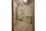 Erdgeschoßwohnung Geestland - 3 Zimmer, 92 m&sup2;, 129.000&euro; | Angebot:27025529