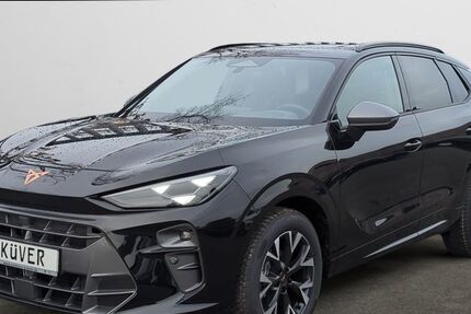 Cupra Terramar 1.100 km 38.387 &euro; Hagen 27628