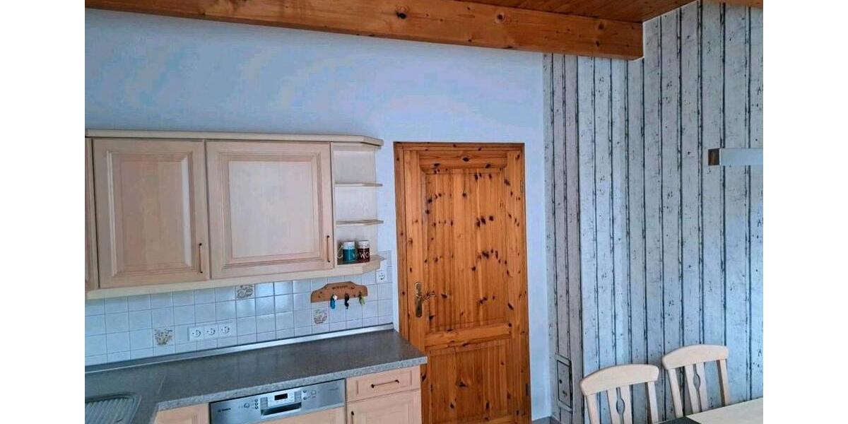 Doppelhaushälfte Hagen im Bremischen - 3.5 Zimmer, 125 m&sup2;, 1.290&euro; | Angebot:26329965