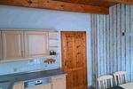 Doppelhaushälfte Hagen im Bremischen - 3.5 Zimmer, 125 m&sup2;, 1.290&euro; | Angebot:26329965