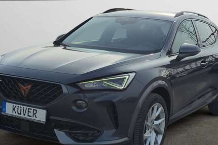 Cupra Formentor 97.800 km 20.698 &euro; Hagen 27628